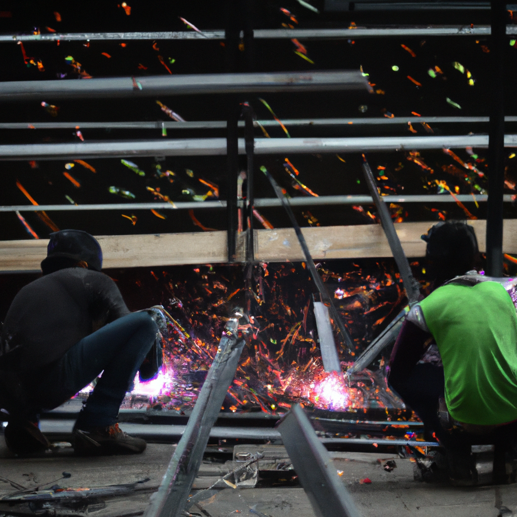 El artículo 54 del Estatuto de los Trabajadores: Protección del