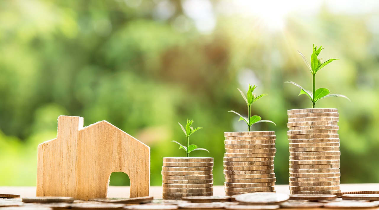¿Cómo se llama el cambiar un piso por otro?