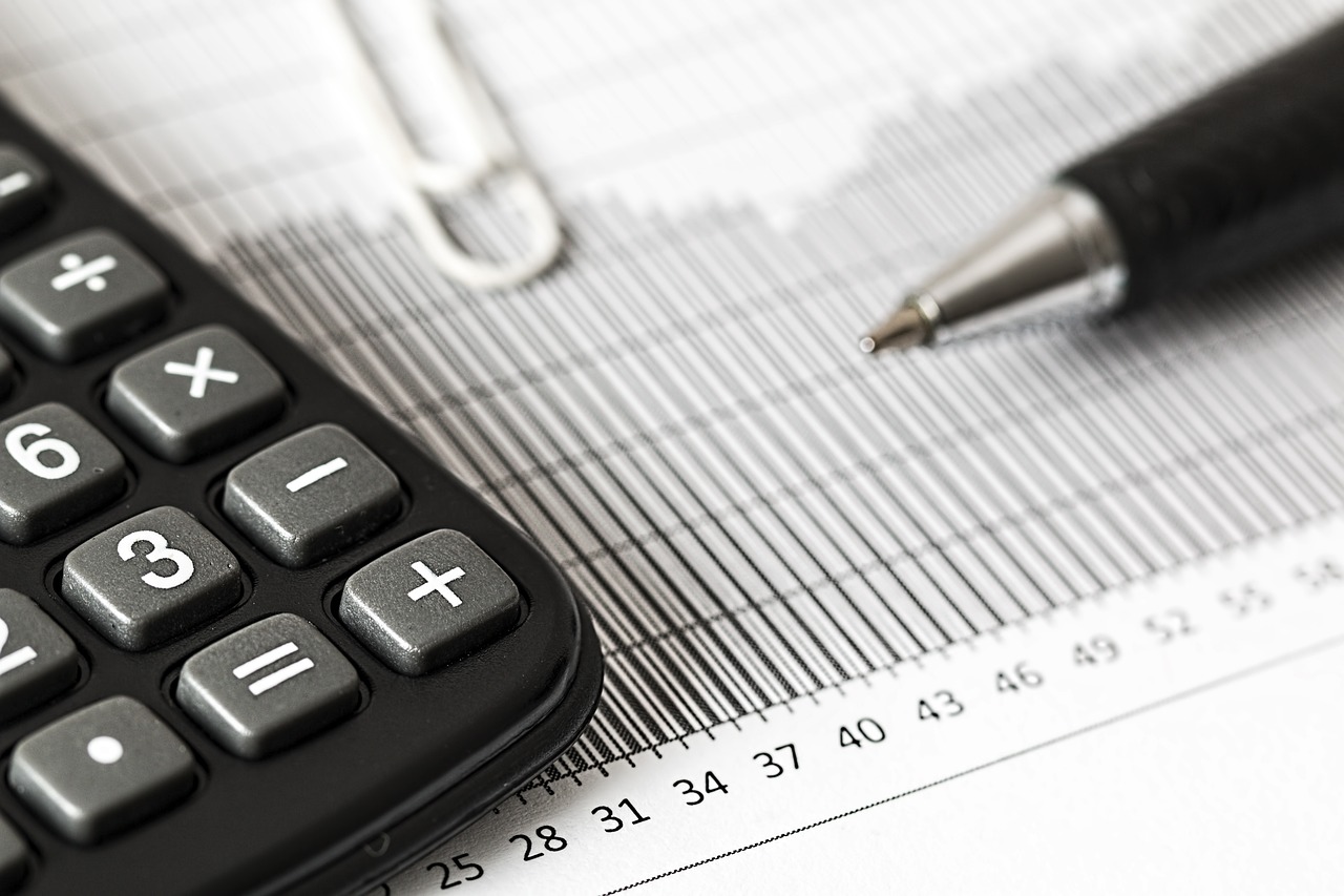 ¿Qué significa contable en la contabilidad?