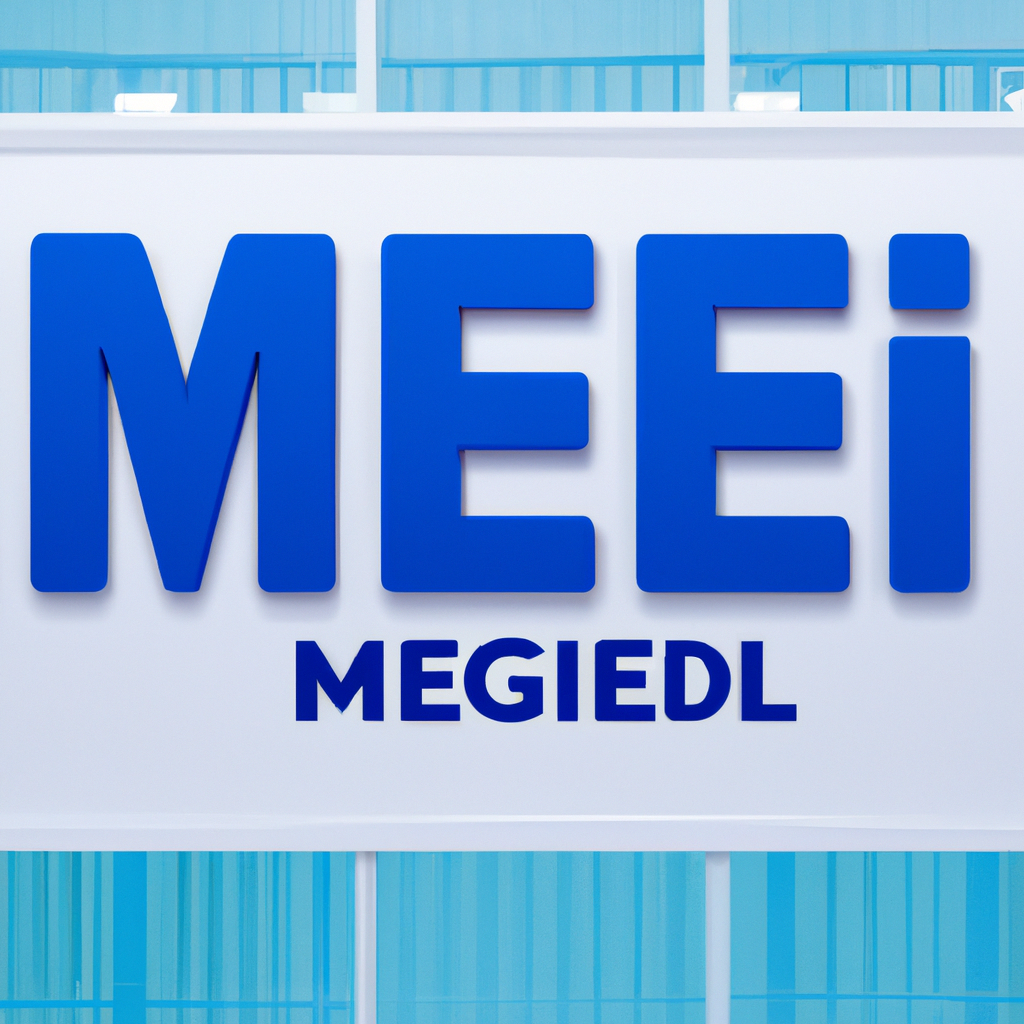 ¿Qué es el Mei empresa?