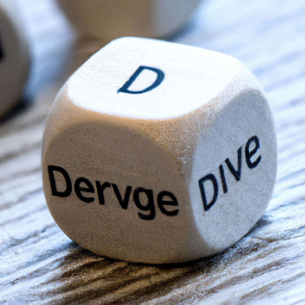 ¿Qué significa la palabra derive?