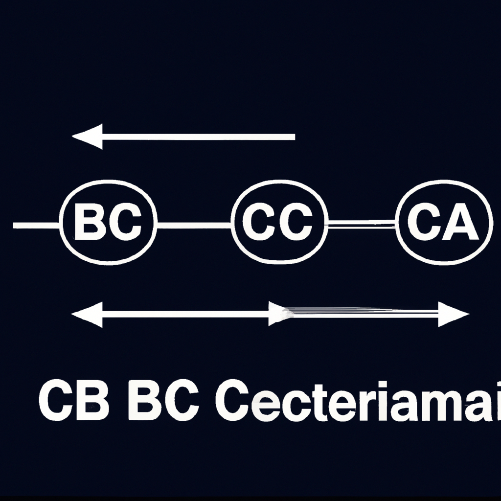 ¿Qué es la BCCC y cómo se calcula?